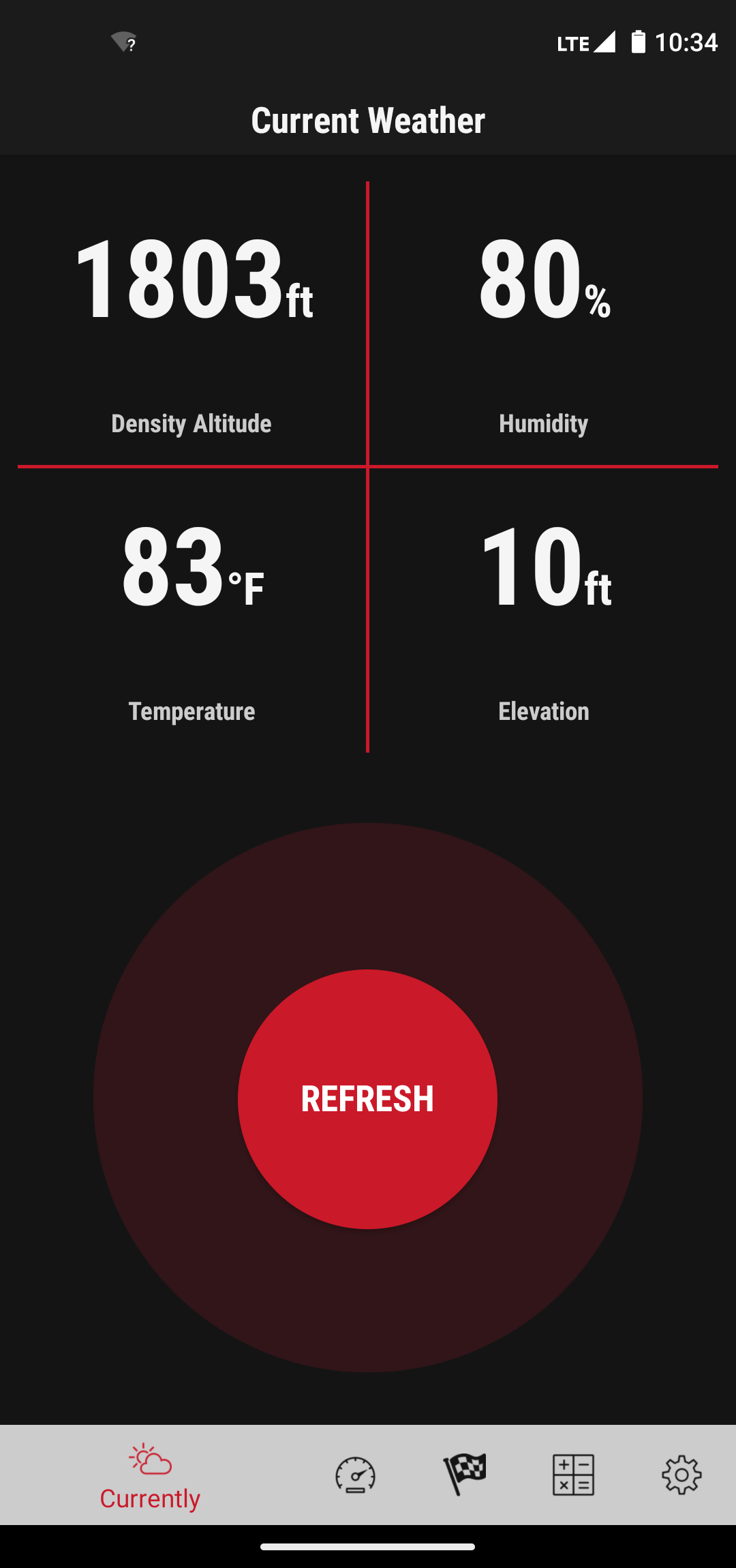 Screenshot_20220630-103452.png