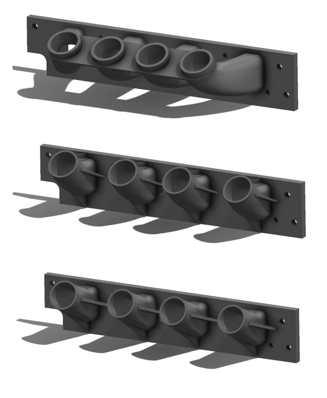 intake-iterations.jpg