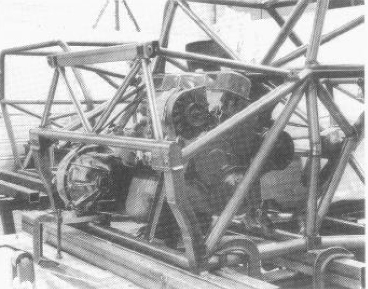 imsa engine.jpg