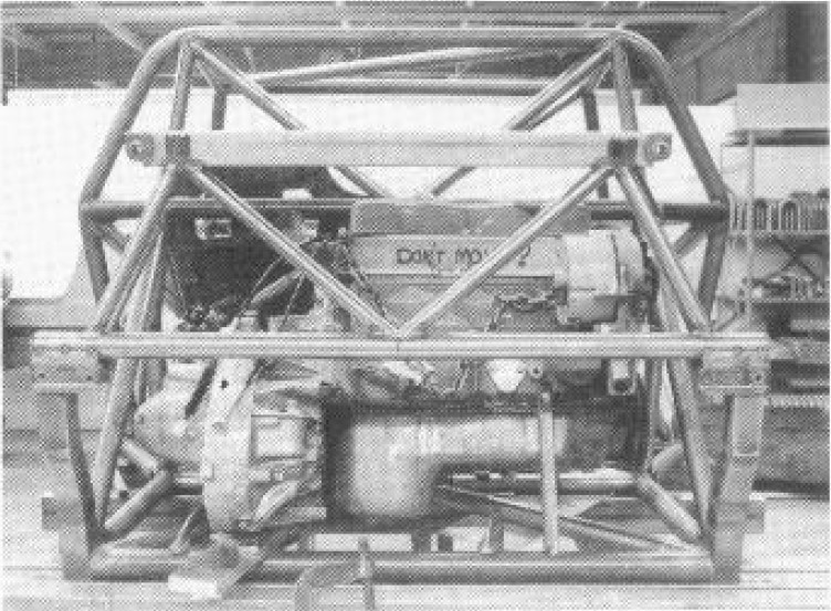 imsa bay.jpg