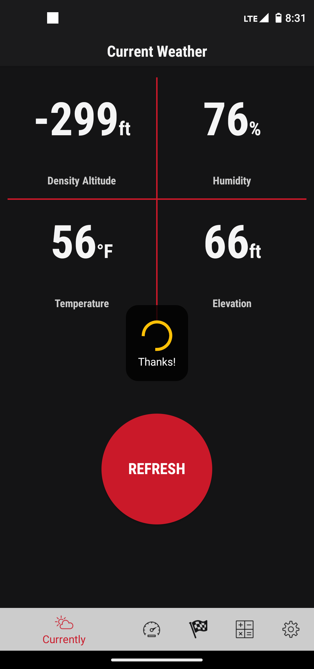 Screenshot_20221118-203116.png