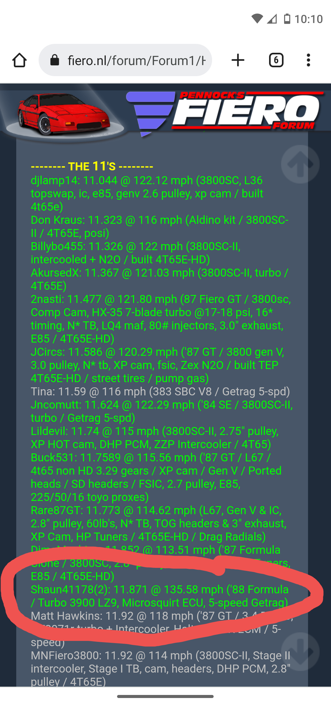 Screenshot_20221124-221106-817.png