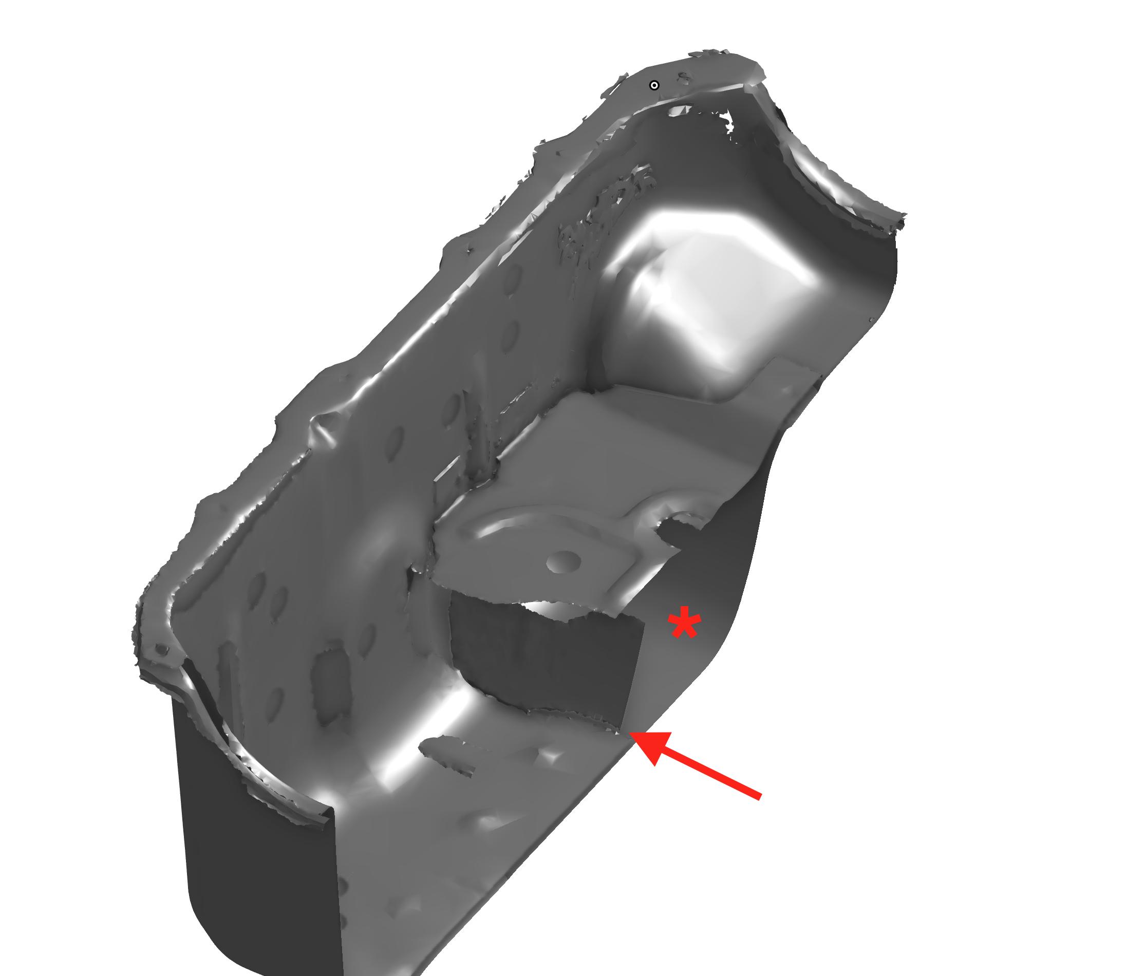pan-cutaway.png