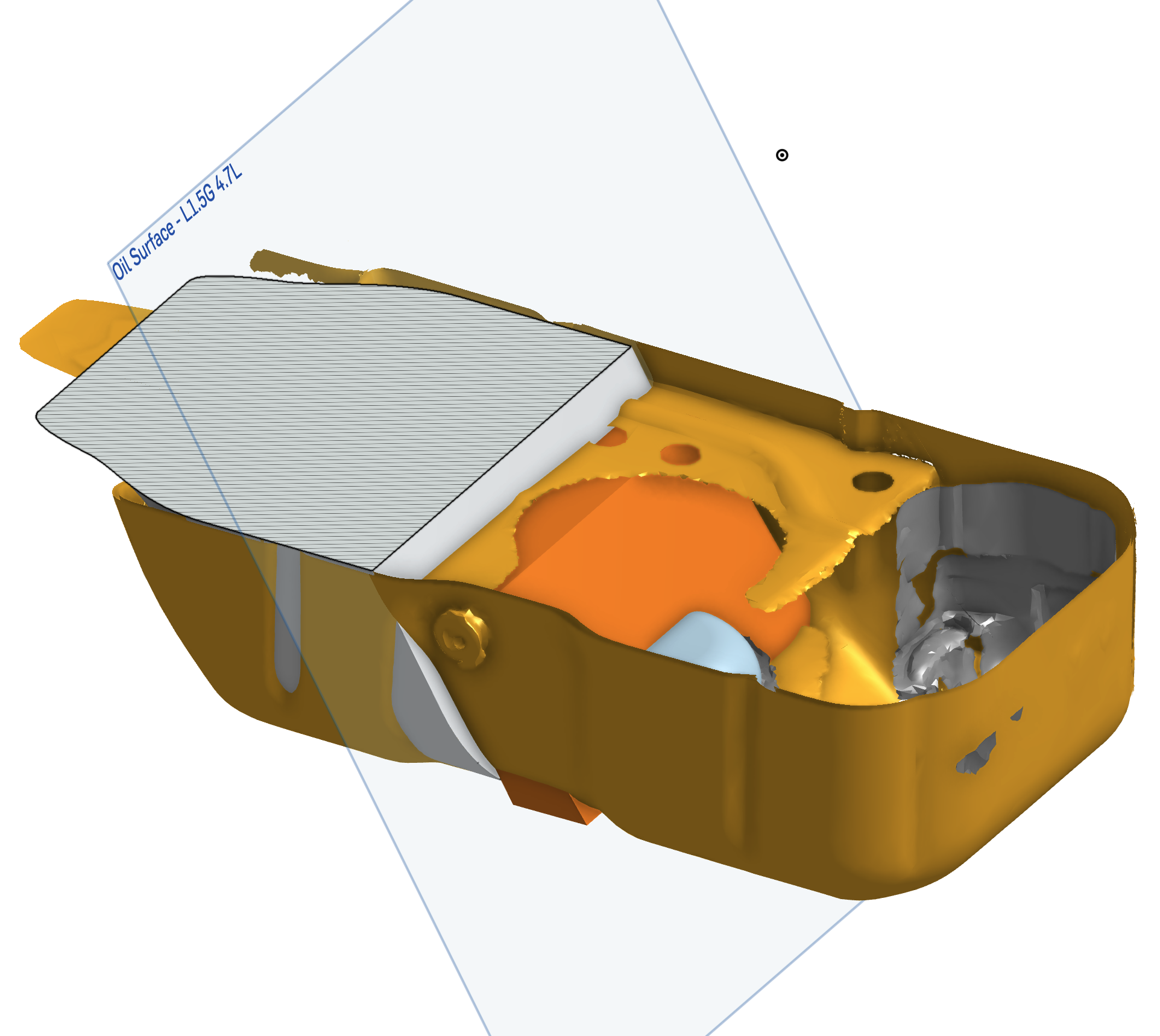 left-baffled-sump.png