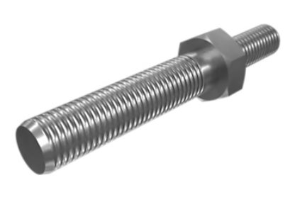 Stud Bolt Pic.png