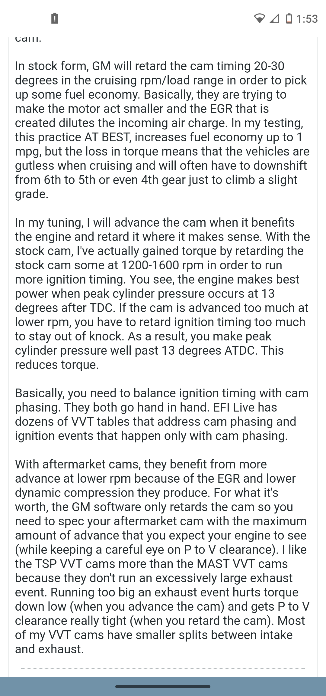 Screenshot_20250402-015302.png