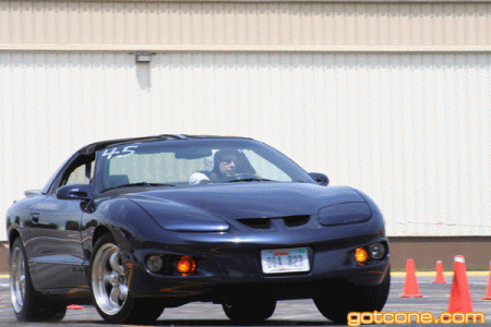 pontiac_zps523b96d0.gif