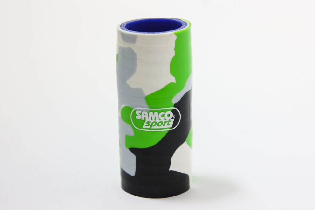 NINJA-GREEN-CAMO-1-1024x683.jpg