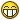 Very Happy :-D